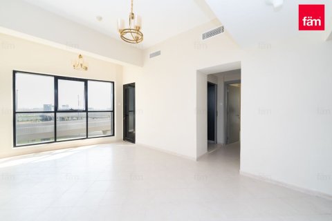 Apartment in Dubai Marina, Dubai 2 bedrooms, 102.5 sq.m. № 95699 - photo 3