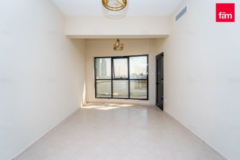 Apartment in Dubai Marina, Dubai 2 bedrooms, 102.5 sq.m. № 95699 - photo 2