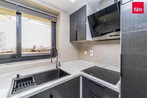 Apartment in Dubai Marina, Dubai 2 bedrooms, 102.5 sq.m. № 95699 - photo 12