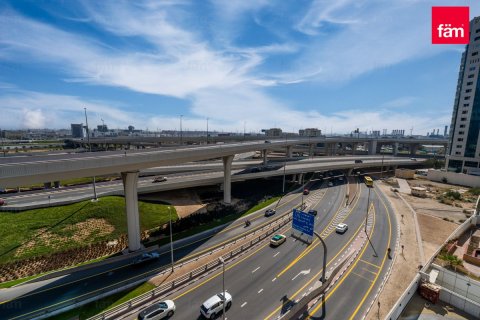 Apartment in Dubai Marina, Dubai 2 bedrooms, 102.5 sq.m. № 95699 - photo 6