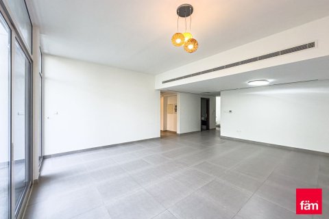 Таунхаус в Дубае, 3 спальни, 187.3м², № 109852