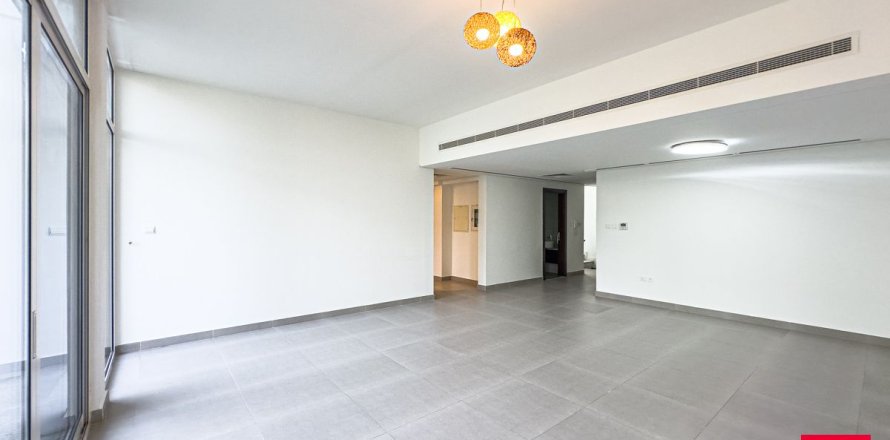 Таунхаус в Дубае, 3 спальни, 187.3м², № 109852