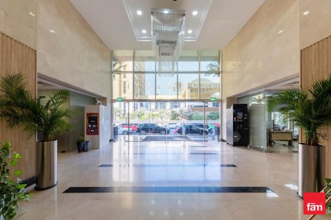 Снять в аренду офис в Sheikh Zayed Road, Дубай: 19.6м², № 109849 - фото 9