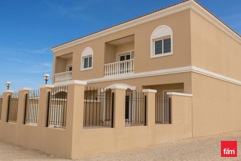 شقة في Old Town, دبي 1غرف نوم, 103.7 م² رقم 109851 - صورة 21