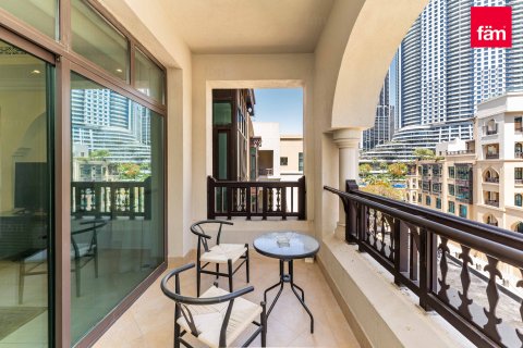 شقة في Old Town, دبي 1غرف نوم, 103.7 م² رقم 109851 - صورة 29