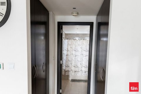شقة في Old Town, دبي 1غرف نوم, 103.7 م² رقم 109851 - صورة 27