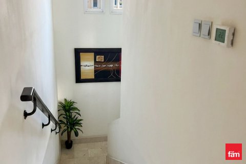 شقة في Old Town, دبي 1غرف نوم, 103.7 م² رقم 109851 - صورة 4