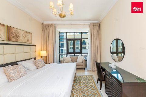 شقة في Old Town, دبي 1غرف نوم, 103.7 م² رقم 109851 - صورة 20