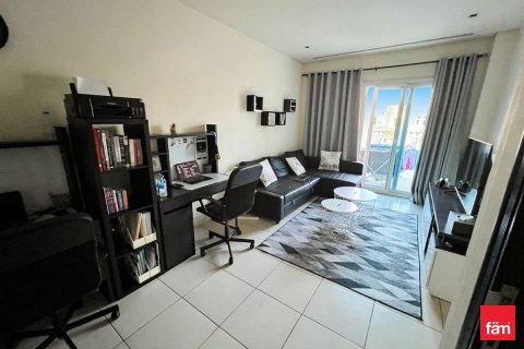 شقة في Old Town, دبي 1غرف نوم, 103.7 م² رقم 109851 - صورة 17
