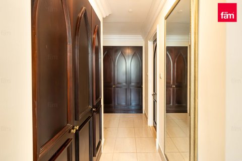 شقة في Old Town, دبي 1غرف نوم, 103.7 م² رقم 109851 - صورة 22