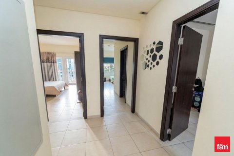 شقة في Old Town, دبي 1غرف نوم, 103.7 م² رقم 109851 - صورة 14