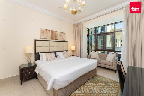 شقة في Old Town, دبي 1غرف نوم, 103.7 م² رقم 109851 - صورة 24