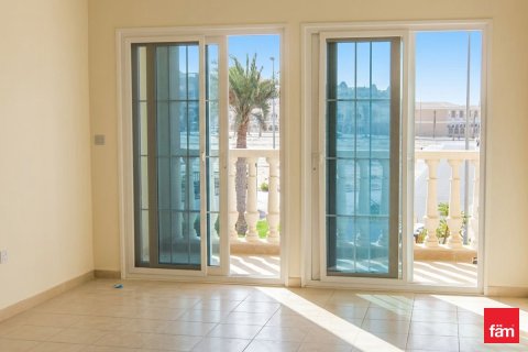 شقة في Old Town, دبي 1غرف نوم, 103.7 م² رقم 109851 - صورة 19
