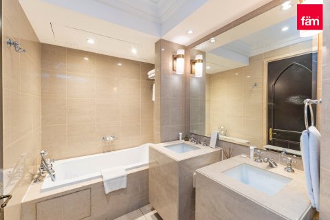 شقة في Old Town, دبي 1غرف نوم, 103.7 م² رقم 109851 - صورة 28