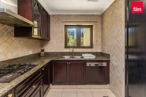 شقة في Old Town, دبي 1غرف نوم, 103.7 م² رقم 109851 - صورة 15