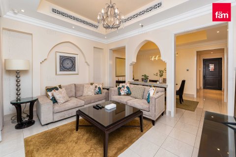 شقة في Old Town, دبي 1غرف نوم, 103.7 م² رقم 109851 - صورة 2