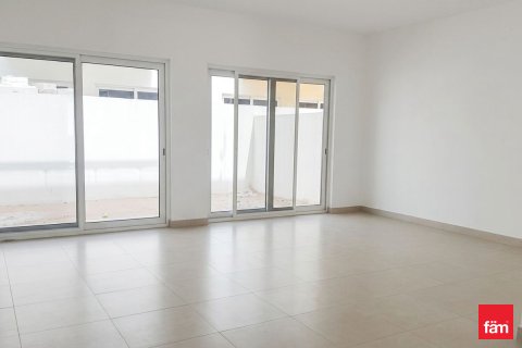 شقة في Old Town, دبي 1غرف نوم, 103.7 م² رقم 109851 - صورة 3