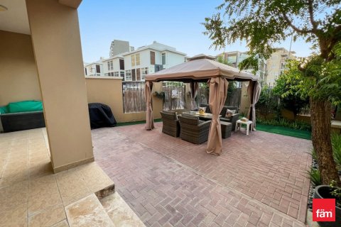 شقة في Old Town, دبي 1غرف نوم, 103.7 م² رقم 109851 - صورة 13