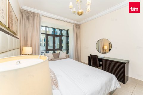 شقة في Old Town, دبي 1غرف نوم, 103.7 م² رقم 109851 - صورة 26