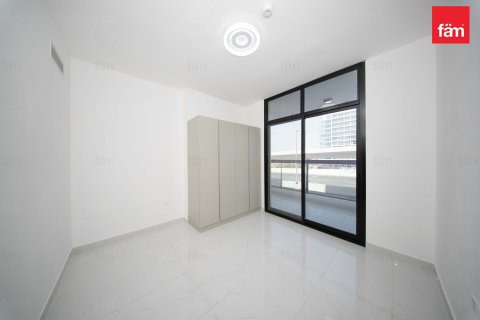 Снять в аренду квартиру в Al Furjan, Дубай: 3 спальни, 143м², № 109847 - фото 2