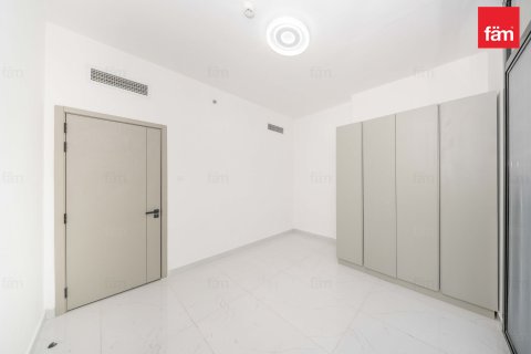 Снять в аренду квартиру в Al Furjan, Дубай: 3 спальни, 143м², № 109847 - фото 10