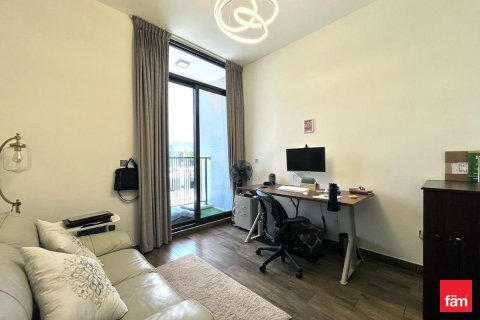 Maison de ville à Motor City, Dubai, 3 chambres, 240.3 m², № 109848 - photo 11