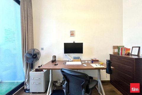 Maison de ville à Motor City, Dubai, 3 chambres, 240.3 m², № 109848 - photo 10