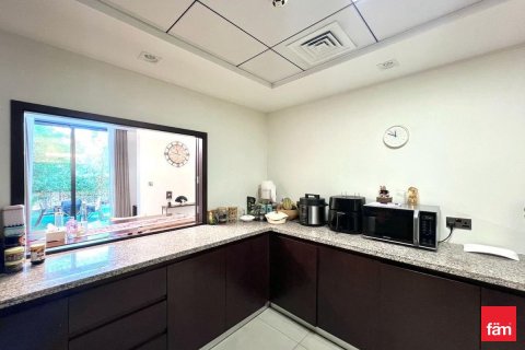 Maison de ville à Motor City, Dubai, 3 chambres, 240.3 m², № 109848 - photo 20