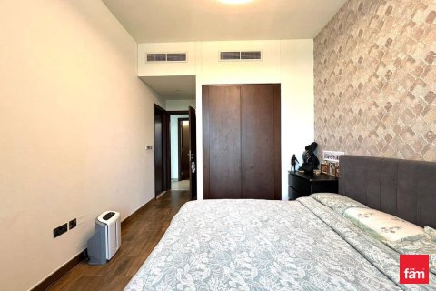 Maison de ville à Motor City, Dubai, 3 chambres, 240.3 m², № 109848 - photo 14