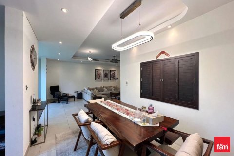 Maison de ville à Motor City, Dubai, 3 chambres, 240.3 m², № 109848 - photo 23