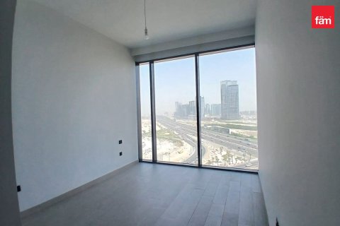 Apartment in Business Bay, Dubai 1 bedroom, 67.6 sq.m. № 137766 - photo 10