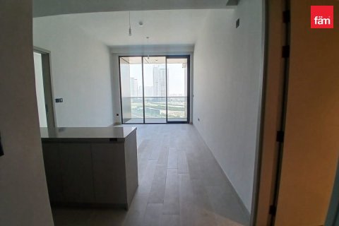 Apartment in Business Bay, Dubai 1 bedroom, 67.6 sq.m. № 137766 - photo 3