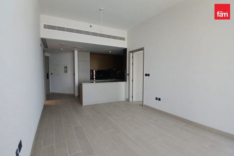 Apartment in Business Bay, Dubai 1 bedroom, 67.6 sq.m. № 137766 - photo 5