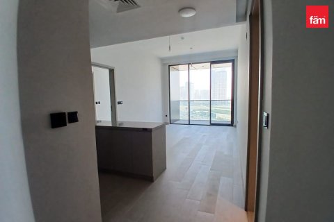 Apartment in Business Bay, Dubai 1 bedroom, 67.6 sq.m. № 137766 - photo 4