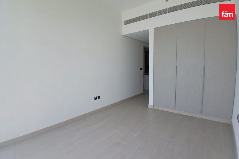 Apartment in Business Bay, Dubai 1 bedroom, 67.6 sq.m. № 137766 - photo 9