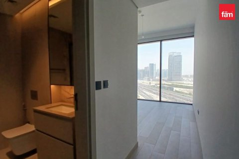 Apartment in Business Bay, Dubai 1 bedroom, 67.6 sq.m. № 137766 - photo 12