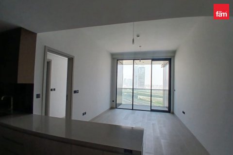 Apartment in Business Bay, Dubai 1 bedroom, 67.6 sq.m. № 137766 - photo 2