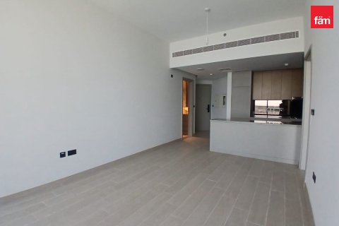 Apartment in Business Bay, Dubai 1 bedroom, 67.6 sq.m. № 137766 - photo 6