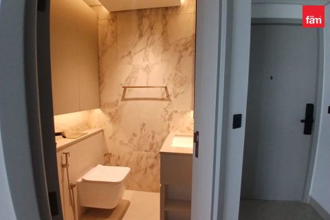 Apartment in Business Bay, Dubai 1 bedroom, 67.6 sq.m. № 137766 - photo 13