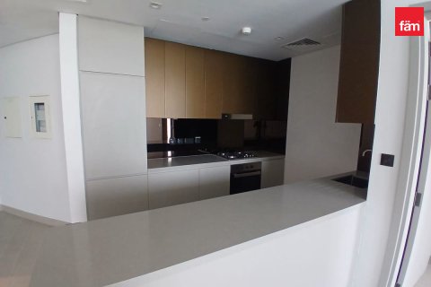 Apartment in Business Bay, Dubai 1 bedroom, 67.6 sq.m. № 137766 - photo 7
