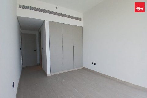 Apartment in Business Bay, Dubai 1 bedroom, 67.6 sq.m. № 137766 - photo 8