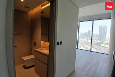 Apartment in Business Bay, Dubai 1 bedroom, 67.6 sq.m. № 137766 - photo 11