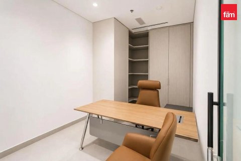 Office in Business Bay, Dubai 146.1 sq.m. № 137769 - photo 7