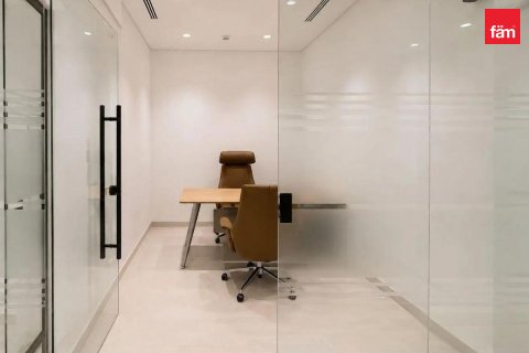 Office in Business Bay, Dubai 146.1 sq.m. № 137769 - photo 8