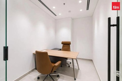 Office in Business Bay, Dubai 146.1 sq.m. № 137769 - photo 6