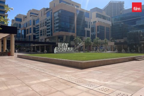 Office in Business Bay, Dubai 146.1 sq.m. № 137769 - photo 10