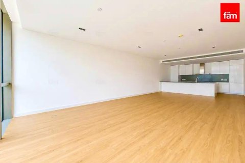 Appartement à City Walk, Dubai, 1 chambre, 102.6 m², № 137767 - photo 3