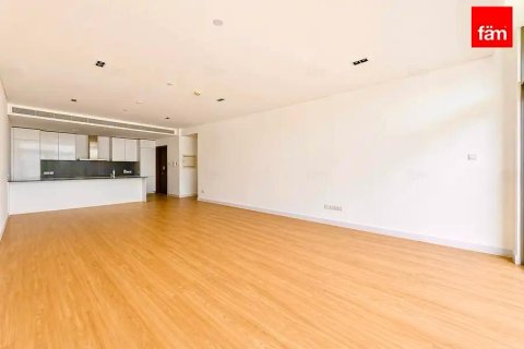 Appartement à City Walk, Dubai, 1 chambre, 102.6 m², № 137767 - photo 5