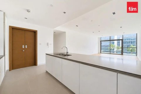 Appartement à City Walk, Dubai, 1 chambre, 102.6 m², № 137767