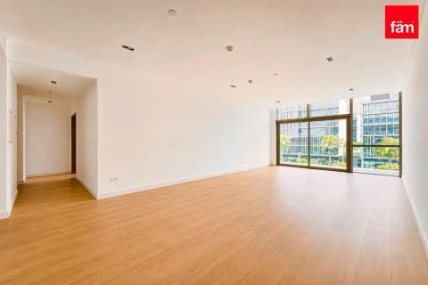 Appartement à City Walk, Dubai, 1 chambre, 102.6 m², № 137767 - photo 2